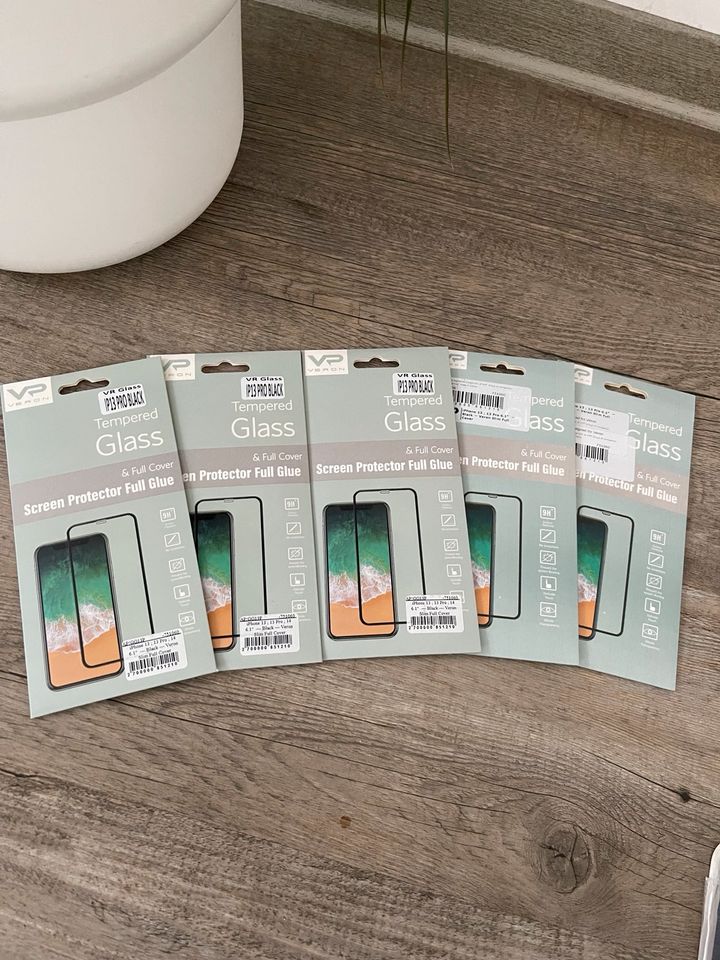 iPhone 12 pro max/ xs.11 pro /13-13 pro 14 / xs max in Bremen