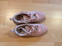 Rosa Sneakers von Skechers Baden-Württemberg - Orsingen-Nenzingen Vorschau