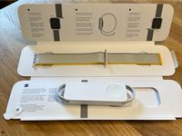 Apple Watch Sport Loop Brandenburg - Kleinmachnow Vorschau