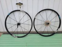 Shimano  MTB Laufradsatz 26 " Nordrhein-Westfalen - Alsdorf Vorschau