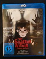 The Shadow Within - Schatten des Todes Rheinland-Pfalz - Neuwied Vorschau