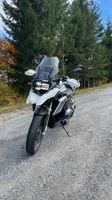 BMW R 1200 GS Bayern - Rinchnach Vorschau