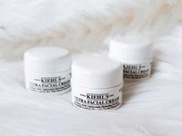 Kiehl's Ultra Facial Cream Gesichtscreme Reisegröße 7ml Mini NEU Baden-Württemberg - Karlsruhe Vorschau