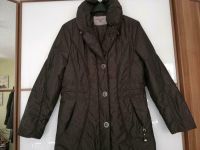 Jacke von Gerry Weber Gr 40 Niedersachsen - Garbsen Vorschau