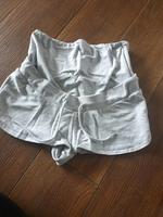 Umstandsshorts bequem Nordrhein-Westfalen - Rhede Vorschau
