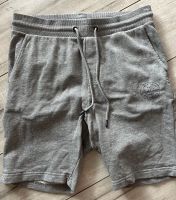 Jack&Jones Shorts Gr. S Pankow - Weissensee Vorschau