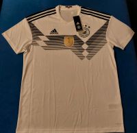 Fantrikot ⁸Deutschen Nationalmannschaft Hessen - Langenselbold Vorschau