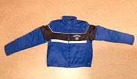 adidas Winterjacke Jacke Herren Gr. L blau Aorack Thüringen - Apolda Vorschau