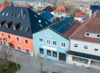 Renditeobjekt mit großem Potenzial in Simbach (provisionsfrei) Bayern - Simbach Vorschau