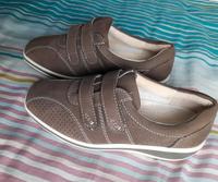 Damenschuh medicus Gr. 36 Berlin - Köpenick Vorschau