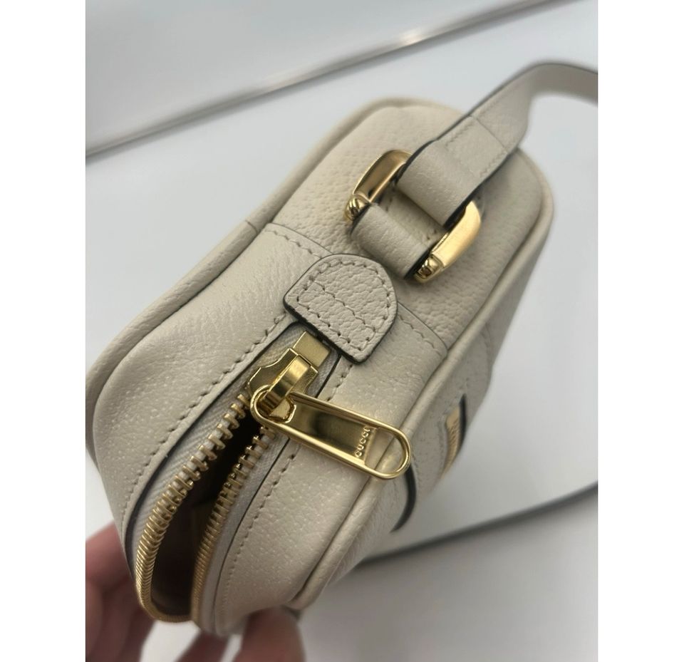 gucci ophidia cross body in Traunreut