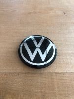 Radnabenabdeckung VW 5 HQ601171 kostenloser Versand Bayern - Glonn Vorschau