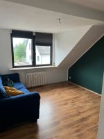 2 Zimmer Wohnung mit Küche für Singles in Düsseldorf Unterrath Düsseldorf - Derendorf Vorschau