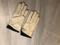 G-Star Midnight Justine Gloves WMN Damen Leder Handschuhe Thüringen - Oberhof Vorschau