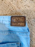 Pepe Jeans 7/8 Baden-Württemberg - Blaubeuren Vorschau