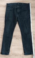 Herren Jeans gr W36 L30 C&A Nordrhein-Westfalen - Hennef (Sieg) Vorschau