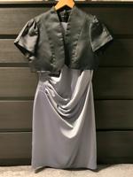 Cocktail Kleid Nordrhein-Westfalen - Oelde Vorschau