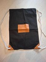 Jack Daniels Rucksack mit Leder,  festival Bayern - Straubing Vorschau
