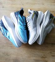 "Neue" Laufschuhe - Sneakers, Gr.49.5-50. Baden-Württemberg - Villingen-Schwenningen Vorschau