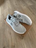 Giesswein Eco Sneaker hellgrau Gr. 45 neu&ungetragen Köln - Bickendorf Vorschau
