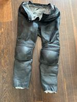 Motorradlederhose Niedersachsen - Stuhr Vorschau