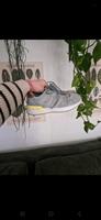 Turnschuhe, Sneakers Bench 39 Niedersachsen - Winsen (Luhe) Vorschau
