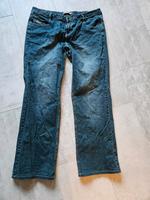 Bequeme Jeans Nordrhein-Westfalen - Düren Vorschau