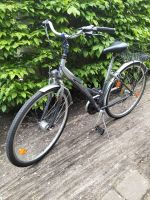 Fahrrad 28 Zoll Hamburg - Bergedorf Vorschau