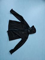 Icepeak Outdoor Jacke Gr.L Nürnberg (Mittelfr) - Südoststadt Vorschau