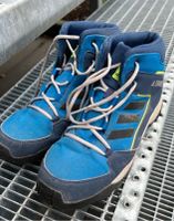 Adidas Hyperhiker Wanderschuh Terrex 37 1/2 Baden-Württemberg - Rheinstetten Vorschau