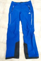 Damen Adidas Terrex Blaueis Skihose Snowboardhose, Gr. 36/38 Bayern - Drachselsried Vorschau