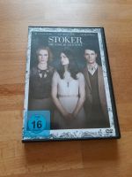 Stalker die unschuld endet DVD Nordrhein-Westfalen - Nieheim Vorschau