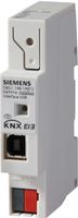 Siemens-KNX 5WG11481AB12 USB-Schnittstelle 5WG1148-1AB12 Baden-Württemberg - Zell unter Aichelberg Vorschau