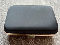 Hugo Boss | Clutch Nordrhein-Westfalen - Gütersloh Vorschau