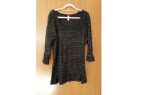 NEU: Shirt, Sheego, 48, tolle Farbe, toller Stoff! Rheinland-Pfalz - Lahnstein Vorschau