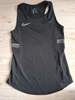 Nike Sport Top XS Kreis Pinneberg - Wedel Vorschau