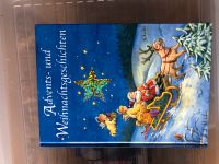 Weihnachtsbuch, Kinderbuch Nordrhein-Westfalen - Marienheide Vorschau