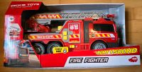 Dickie Toys Feuerwehr Bayern - Aletshausen Vorschau