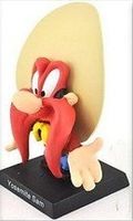 Suche die Figur "Yosemite Sam" aus Metall Hamburg-Nord - Hamburg Hohenfelde Vorschau