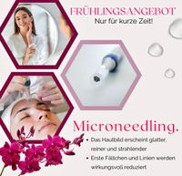 *Microneedling &BB Glow &BB Lips* Essen - Essen-Katernberg Vorschau