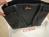 GUESS Handtasche Rheinland-Pfalz - Mainz Vorschau