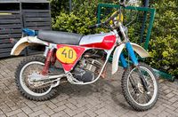 Suche Hercules GS 250 Zustand egal- auch in Teile Nordrhein-Westfalen - Frechen Vorschau