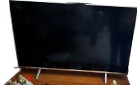 Panasonic TX-43GXW904 4K Ultra HD TV Frankfurt am Main - Bergen-Enkheim Vorschau