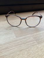 Marc O Polo Brille Brillengestell Bayern - Hirschaid Vorschau