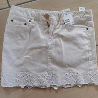Rock H&M Größe 36 NEU mit Etikett Baden-Württemberg - Karlsbad Vorschau