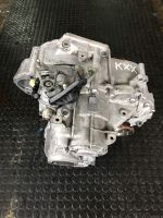 KXX 6 Gang Schaltgetriebe VW 2.0tdi 106000km West - Sindlingen Vorschau