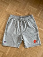 Cleveland Browns Shorts Männer M Nordrhein-Westfalen - Wachtberg Vorschau