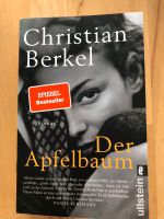 Der Apfelbaum - Christian Berkel Bayern - Sonthofen Vorschau