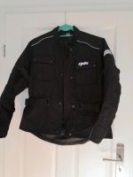 Motorradjacke Damen Niedersachsen - Rastede Vorschau