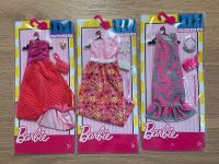 Neu OVP Barbie Kleidung je Set 10€ Schleswig-Holstein - Hemdingen Vorschau